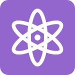 Metabound Caps avaliações