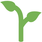 Metabound Caps avaliações