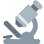 Metabound Caps avaliações