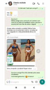 metabound caps funciona