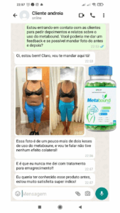 metabound caps funciona