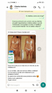 metabound caps funciona