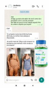 metabound caps funciona