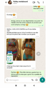 metabound caps funciona