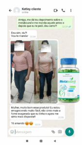 metabound caps funciona