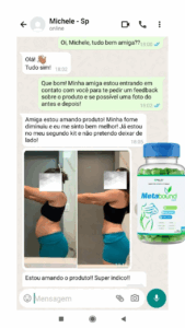 metabound caps funciona