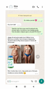 metabound caps funciona