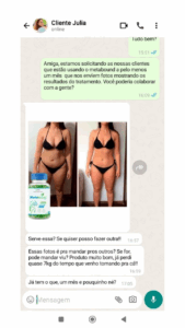 metabound caps funciona