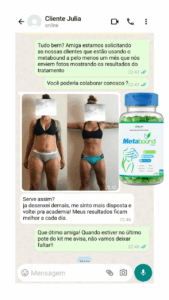 metabound caps funciona